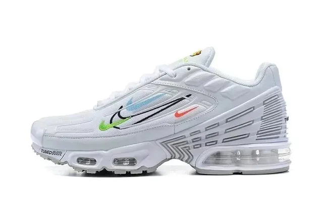 W2C.HELP