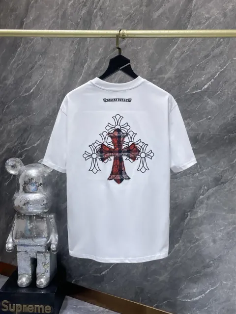 8993 white