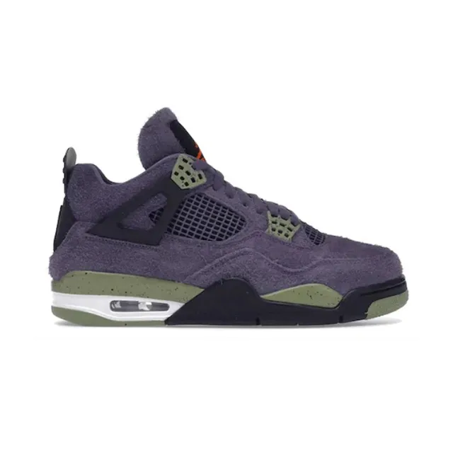 Purple AQ9129-500