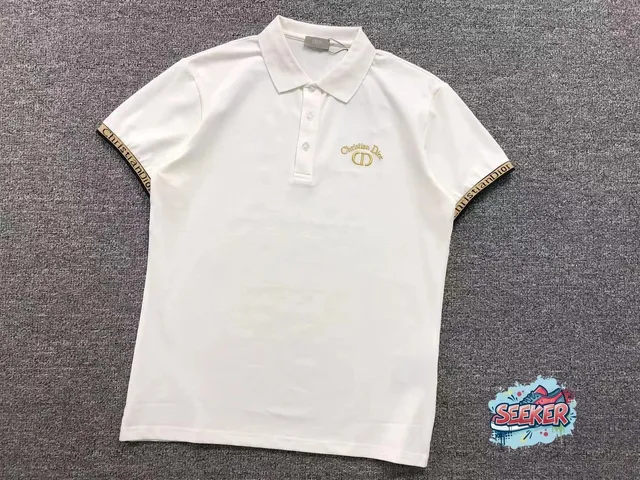 夕阳的刻痕2