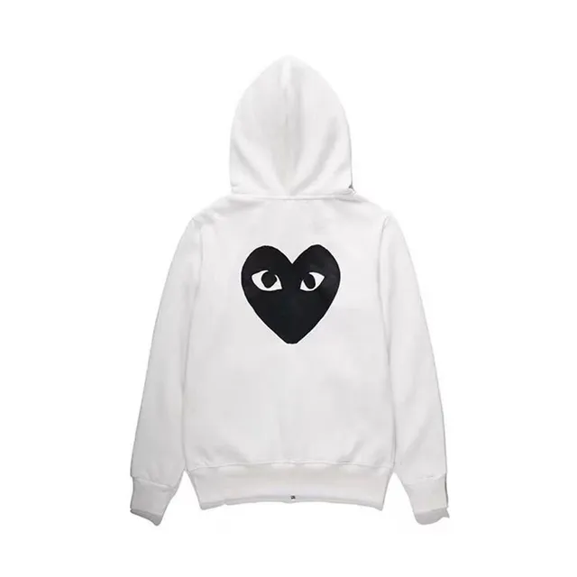 Wtbuy