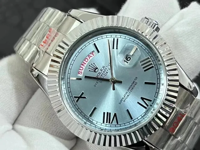 12