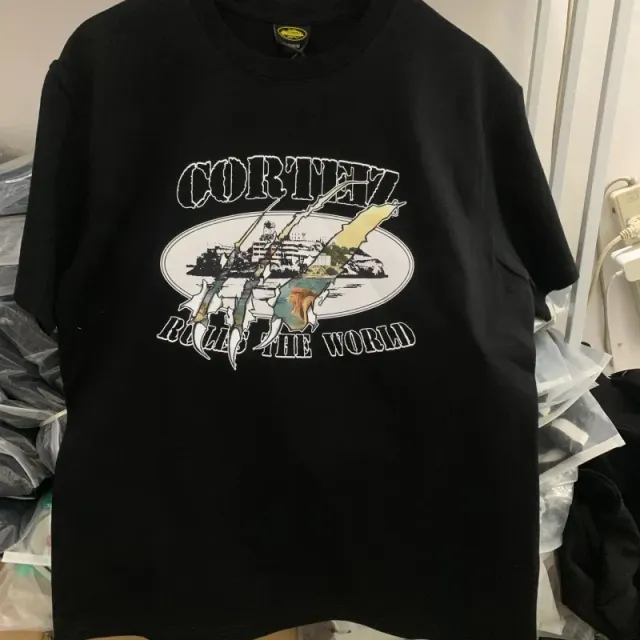 广州欧米咖服饰商行