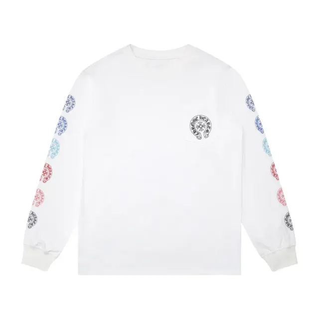 K8009 white