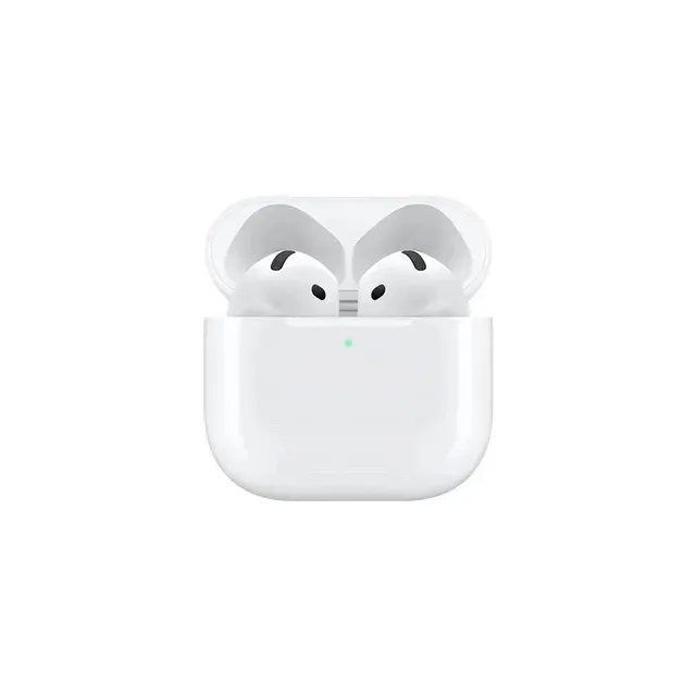 Apple AirPods Wireless Earbuds