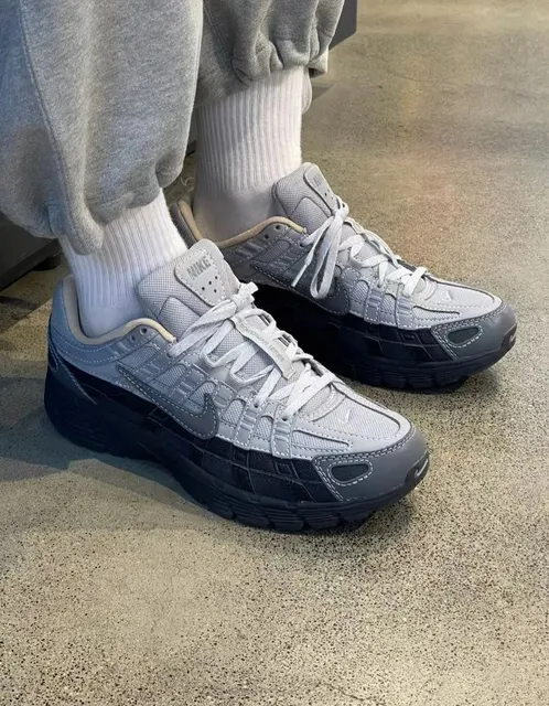 Nike Air Max Plus Atmosphere Grey