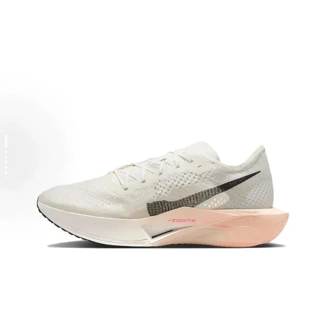 Nike Air ZoomX Vaporfly