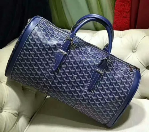 Goyard Saint Louis
