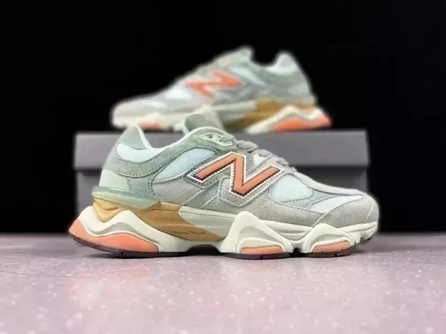Dc Sneakers Shop