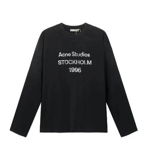 Hot selling*Acne Long sleeves 4
