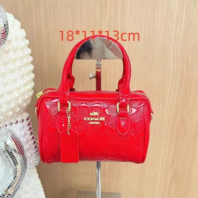Coach handbags