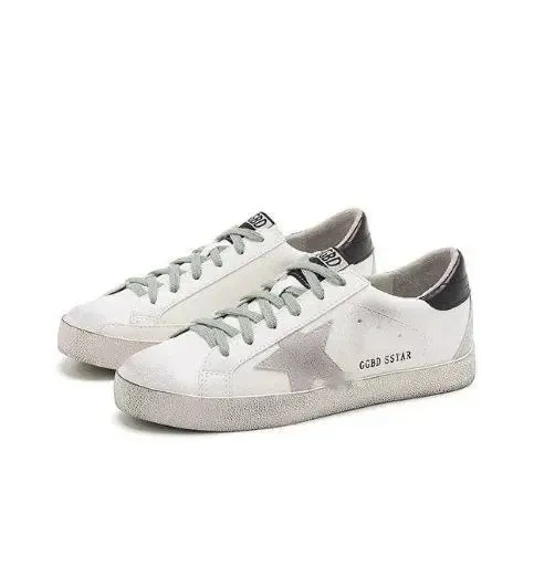 Rep Plug