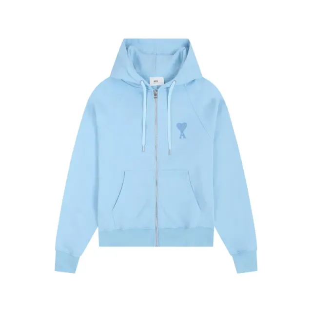 W2C.HELP