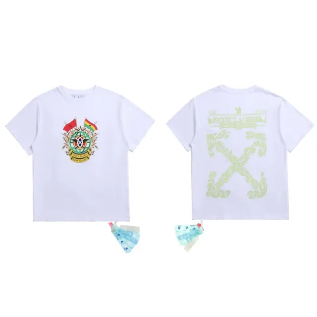 2125 white