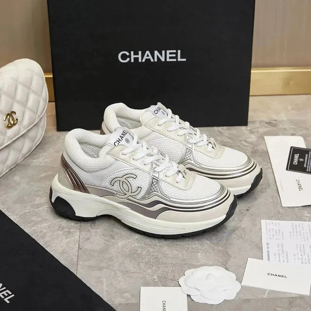 Rep Plug