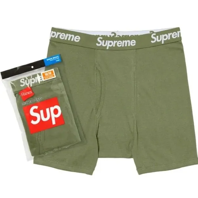 SUP——ARMY GREEN 军绿色:SIZE XL