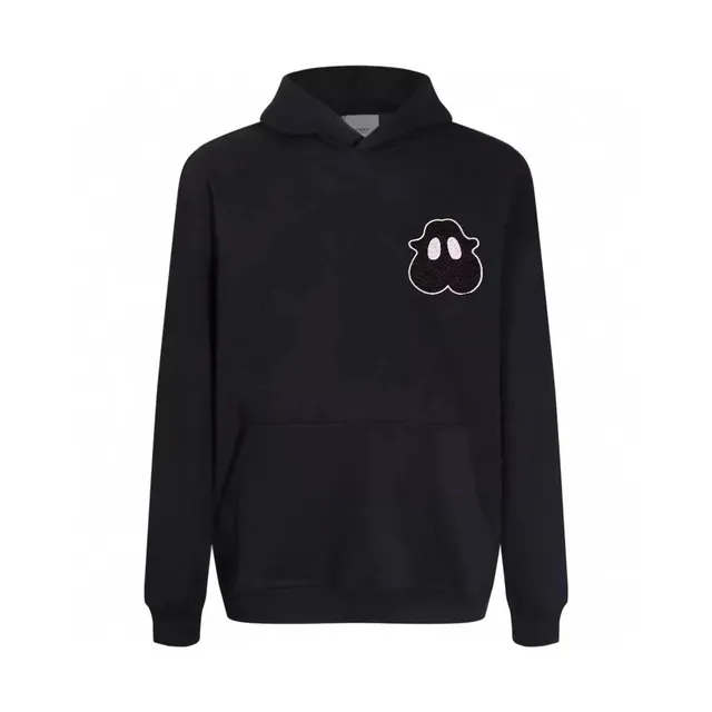 CN Fashion