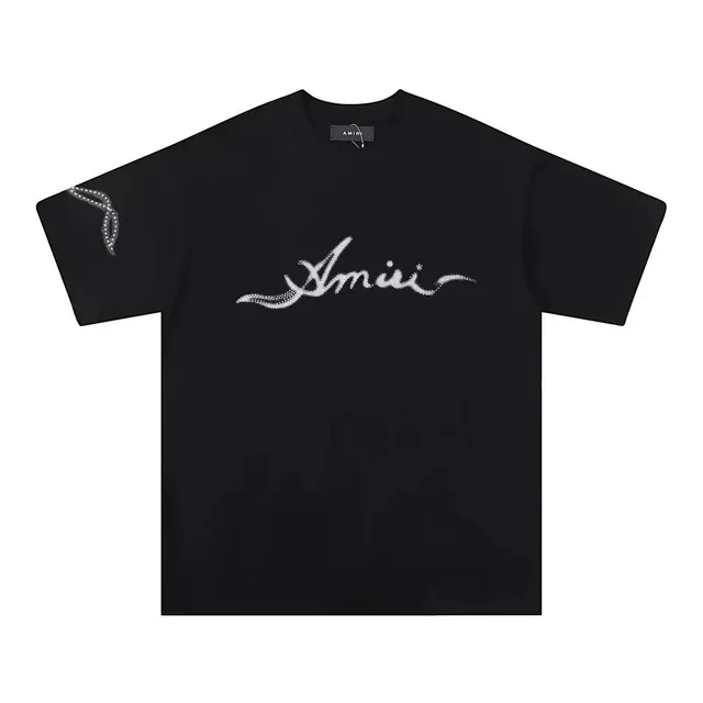 010111080