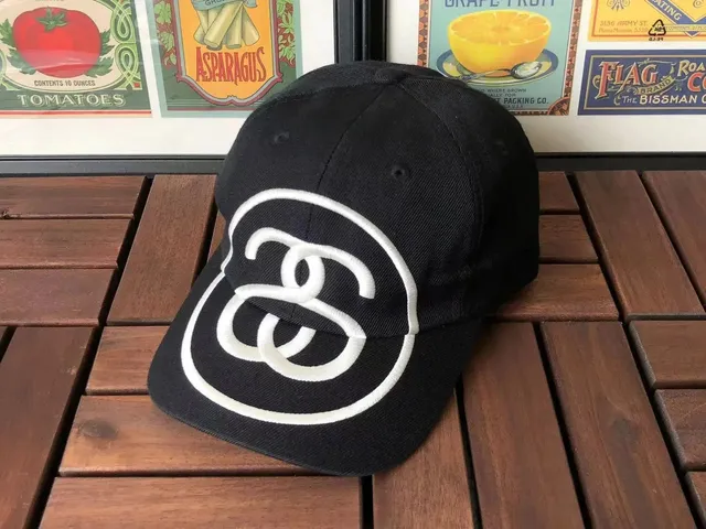 09