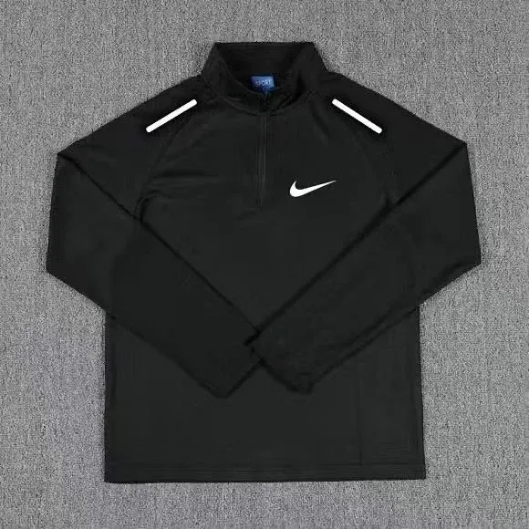 Reps Find🐑