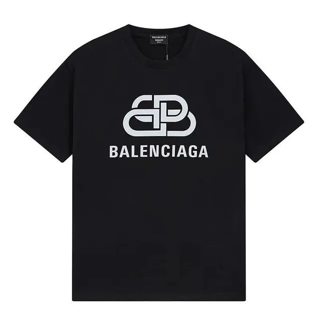 Fashionreps