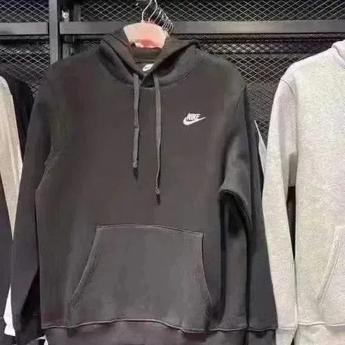 Rep Plug
