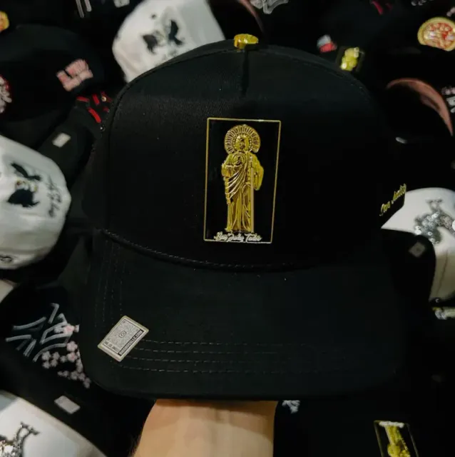 如图174