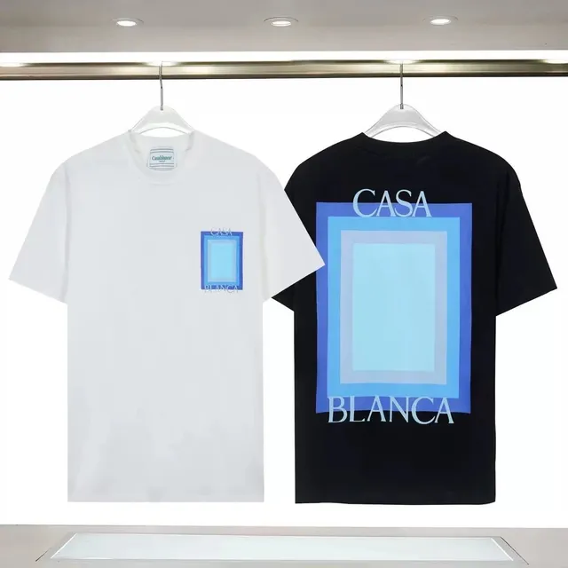 8326白