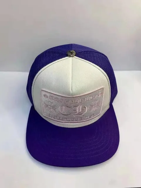 PantherReps