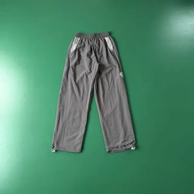 Stone Island Track Pants Reflective Panel