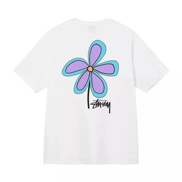 PantherReps