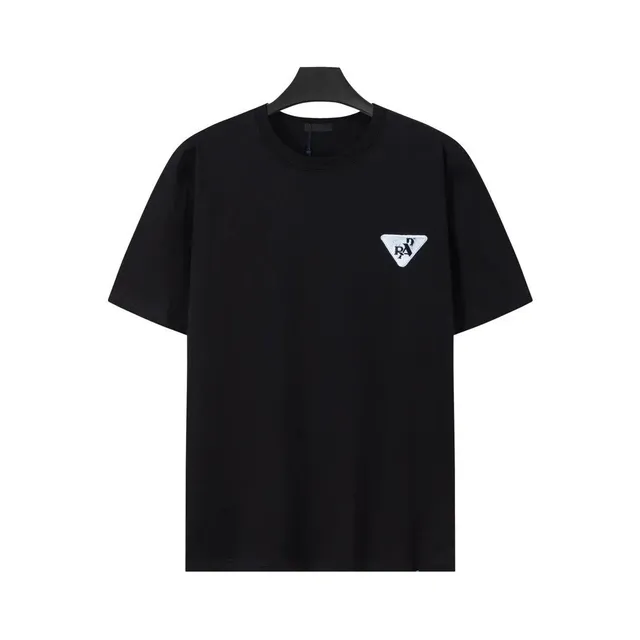 Prada t shirts