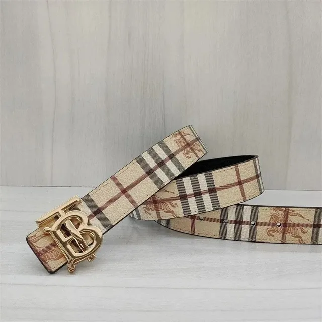 MUEN FACTORY SHOP