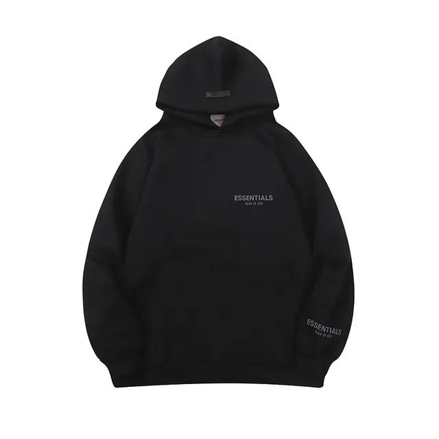 广州悠昕服饰商行