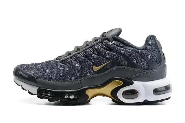W2C.HELP