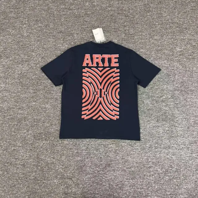 Arc'teryx T-Shirt ARTE Graphic