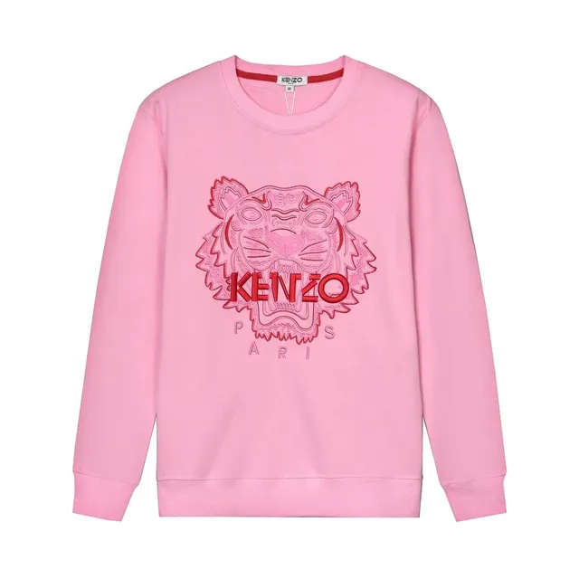 repcnbuy