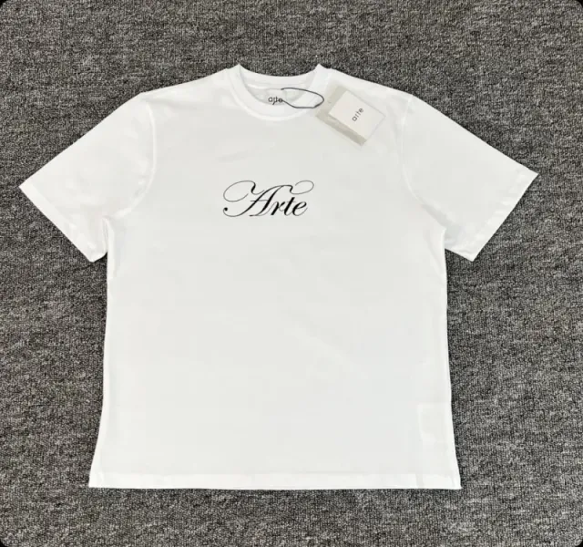 105白