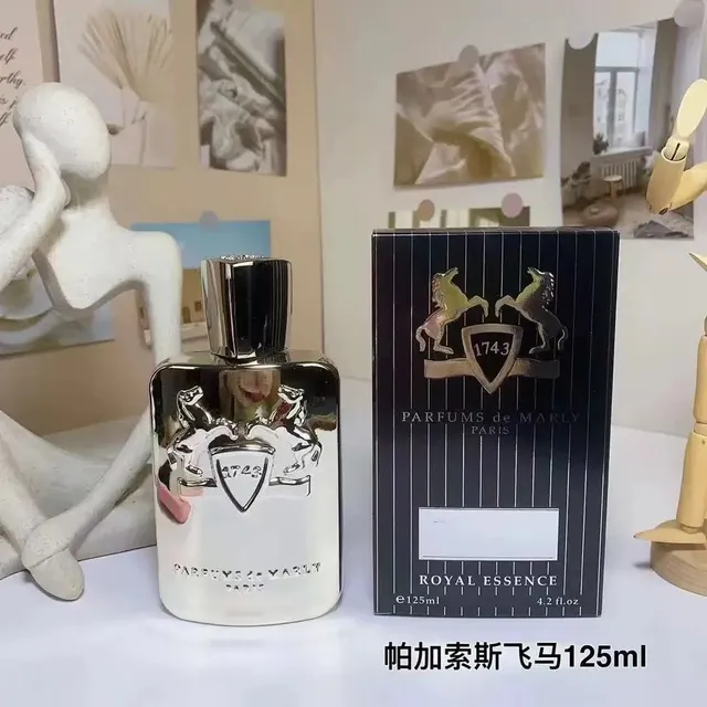 帕加索斯飞马