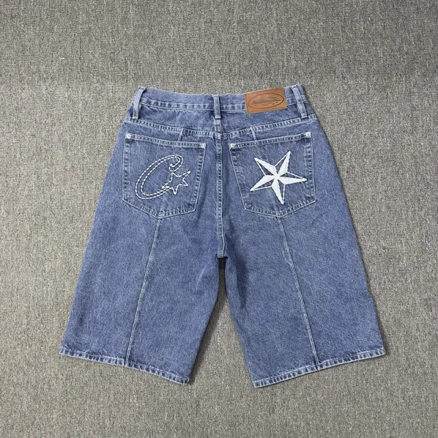 东莞市塘厦空热抽服装厂