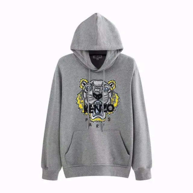 Q14a light gray
