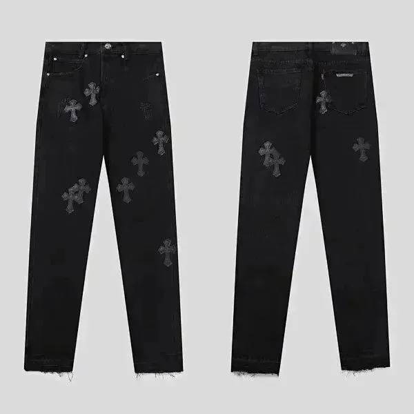 Rep Plug