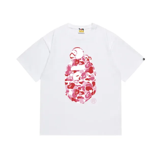 146白粉