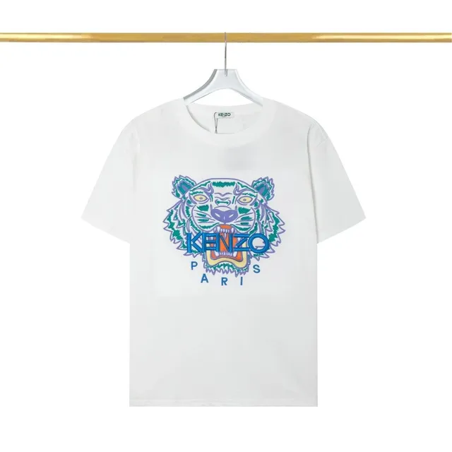 repcnbuy