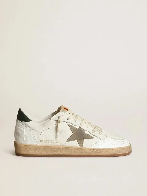 BALL STAR 31