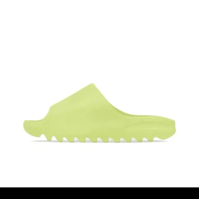 Luxereps