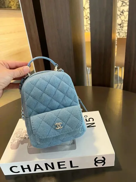 repcnbuy