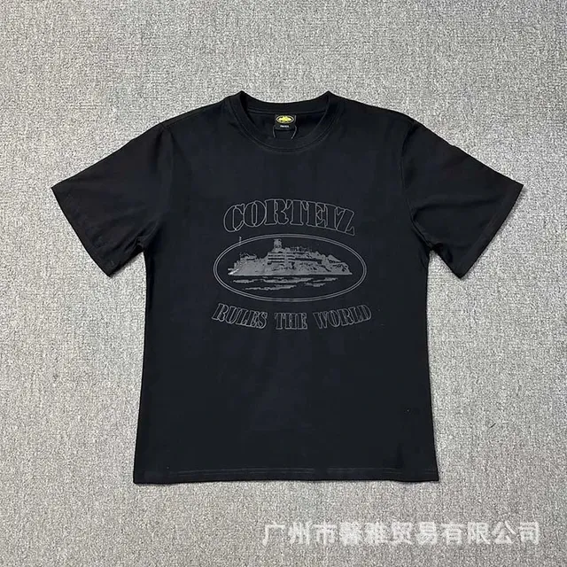 潮度空间