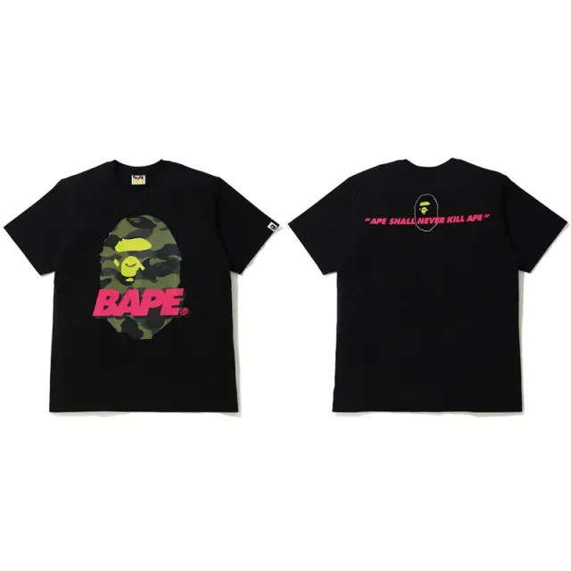 782 black