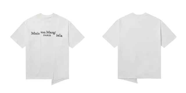 Rep Plug